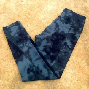 New Victoria Secret workout leggings